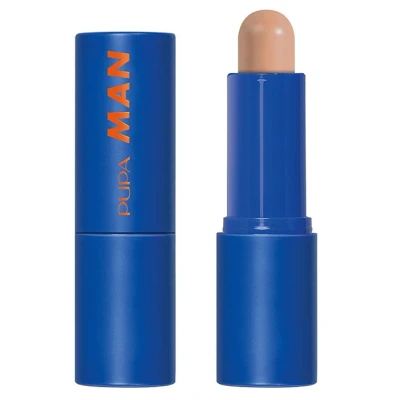 Afbeelding van MAN Quick Eraser corrector for imperfections