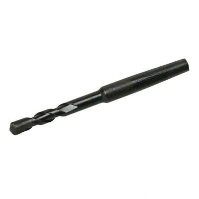 Afbeelding van Silverline Conische centreerboor 8x110