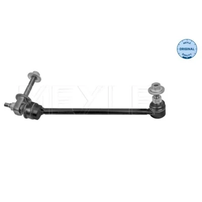 Afbeelding van Stabilisatorstang MEYLE 016 035 0059