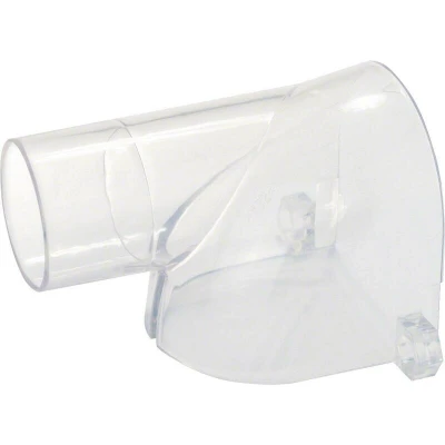 Afbeelding van Bosch Accessories 2608000626 Afzuigkap 1 stuk(s)