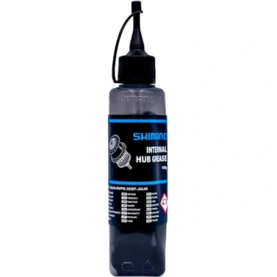 Afbeelding van Shimano vet Nexus naven 100gr