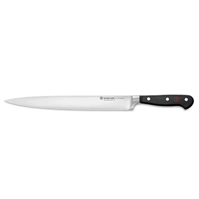 Afbeelding van Wusthof Classic Hammes 26cm Kuiltjes