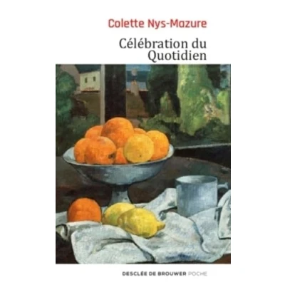 Afbeelding van Celebration du quotidien