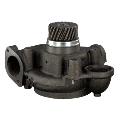 Afbeelding van Febi Bilstein Waterpomp 30450