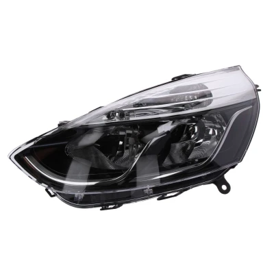 Afbeelding van Koplamp MAGNETI MARELLI 712103401110