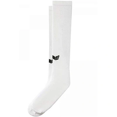Afbeelding van Tube sock wit