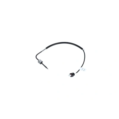 Afbeelding van NRF 707376 Sensoren met synthetisch vet MERCEDES BENZ: ML Class