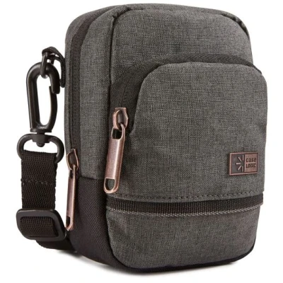 Image de Housse pour appareil photo CaseLogic ERA CECS 101 Gris