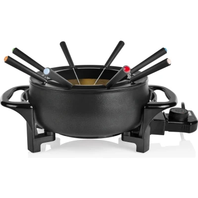 Afbeelding van Tristar Fo 1107 Fondue