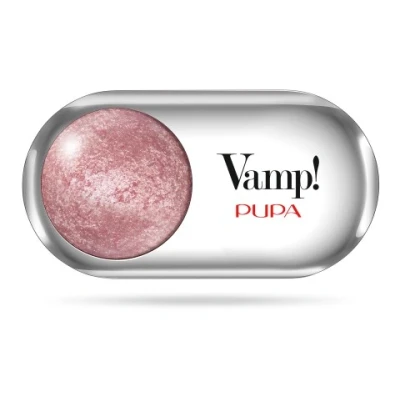 Afbeelding van Pupa Vamp! Oogschaduw