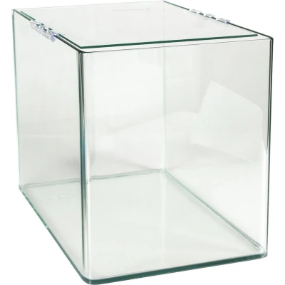 Afbeelding van URBYSS Stretch 30L 26x40x30CM