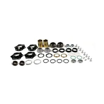 Afbeelding van AUGER 52156 Reparatieset, remnokas