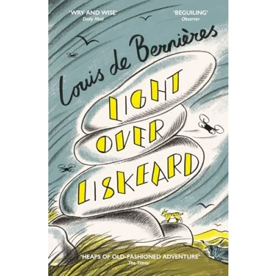 Afbeelding van Light Over Liskeard