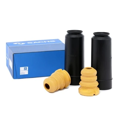 Afbeelding van Sachs Stofkap schokdemper 900 127