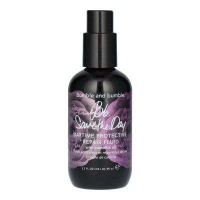 Afbeelding van Bumble and Save the Day Daytime Protective Repair Fluid 95 ml