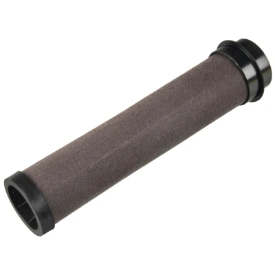 Afbeelding van FEBI BILSTEIN 175377 Luchtfilter 283 61,5 Filter insert