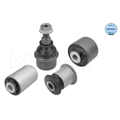 Afbeelding van Reparatieset, wieldraagarm MEYLE 116 610 0002