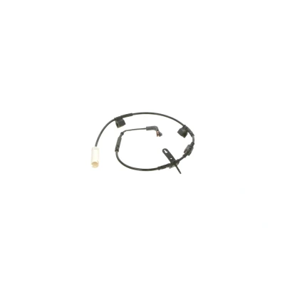 Afbeelding van Bosch Slijtage indicator 1 987 473 058