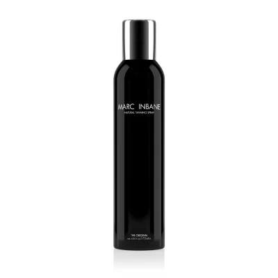 Afbeelding van Marc Inbane Natural Tanning Spray 175 ml