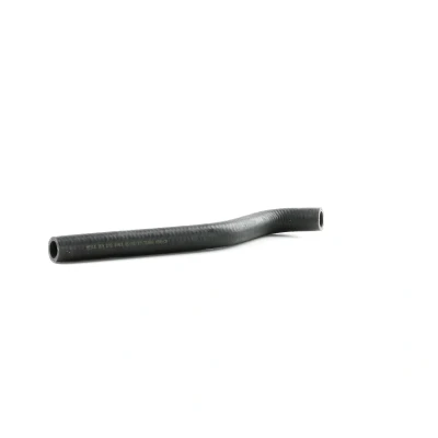 Afbeelding van Hydraulische slang, besturing MEYLE 359 202 0003