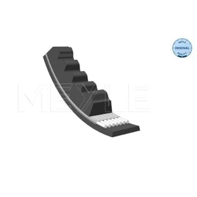 Afbeelding van V riem MEYLE 052 010 0825