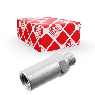 Afbeelding van Febi Bilstein Common rail drukregelklep 45951