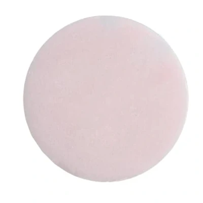 Afbeelding van ShampooBars Body Bar Lavendel 70gr Haibu by Kapperskorting.com