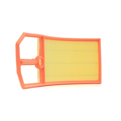 Afbeelding van Valeo Luchtfilter 585095