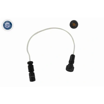 Afbeelding van Vemo Slijtage indicator V30 72 0584