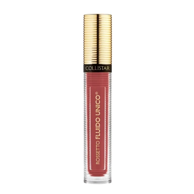 Afbeelding van Collistar Lipstick Maquillage Fluido Unico Liquid 5 Rosa del Deserto Mat