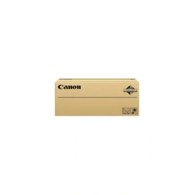 Afbeelding van Tonercartridge Canon C EXV 67 zwart