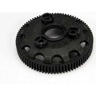 Afbeelding van Spur gear, 83 tooth (48 pitch) (for models with Torque Contr