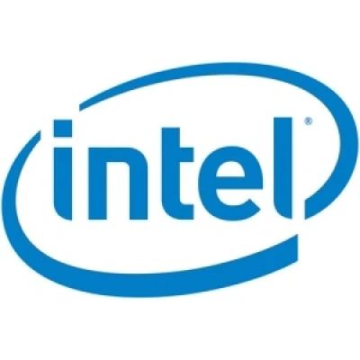 Image de Intel Ethernet Network Connection OCP X527 DA4 Adaptateur réseau 10 Gigabit SFP+ x 4