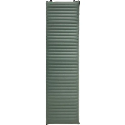 Afbeelding van Thermarest NeoAir Topo Luxe Slaapmat