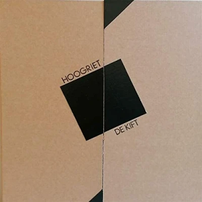 Afbeelding van De Kift Hoogriet