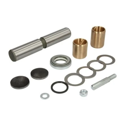 Afbeelding van REINHOCH RH21 3002 Reparatieset, fuseepen