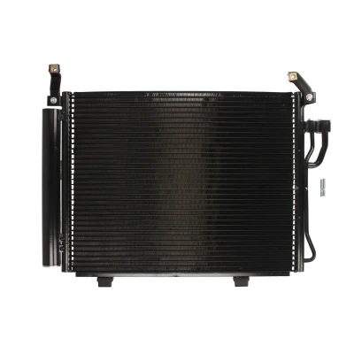 Afbeelding van THERMOTEC KTT110404 Condensor Airco Met droger 480