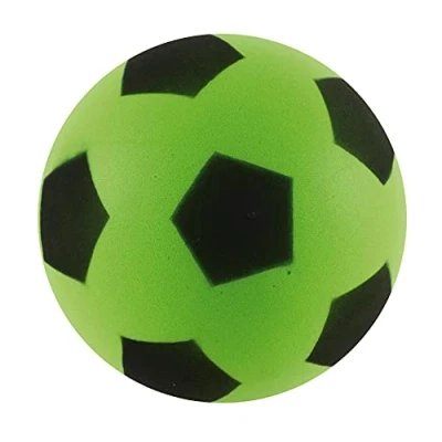 Afbeelding van Softbal John 20 cm
