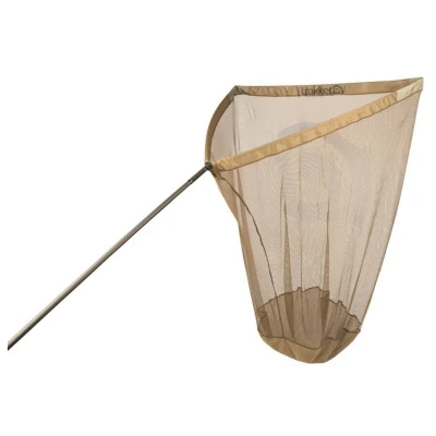 Afbeelding van Trakker Sanctuary T12 Landing Net Schepnet