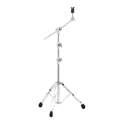 Afbeelding van Gibraltar 6709 Cymbal Boom Stand cymbalstandaard met arm
