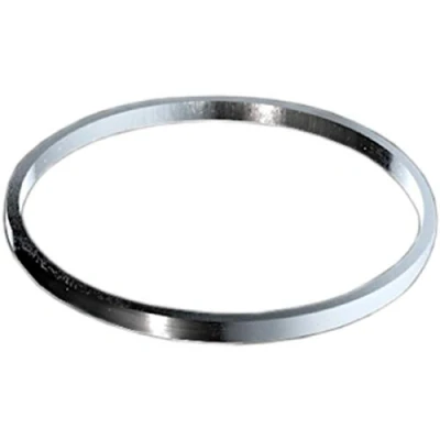 Afbeelding van Winmau Pro Lock