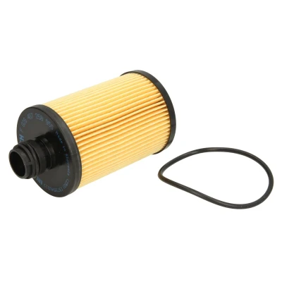 Afbeelding van Oliefilter BOSCH F 026 407 258