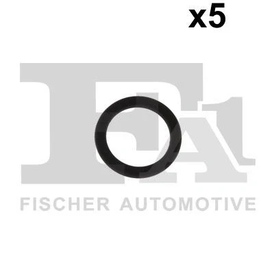 Afbeelding van Afdichtring FA1 076.682.005, voor o.a. AR, CHRYSLER, FIAT, JEEP, LANCIA