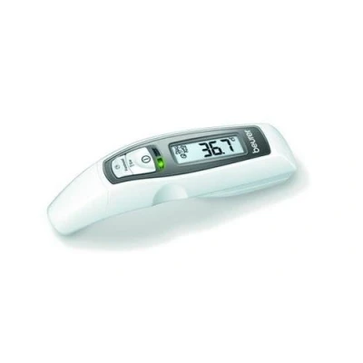 Image de Thermomètre multifonction Beurer FT 65