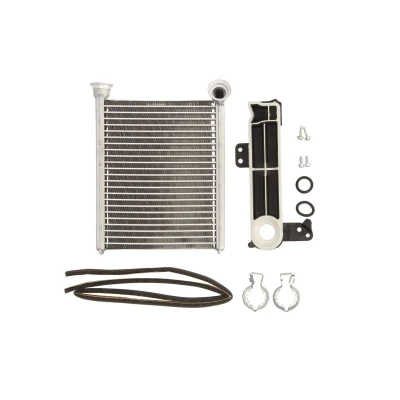 Afbeelding van THERMOTEC D6R018TT Warmtewisselaar