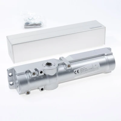Afbeelding van Assa Abloy Deurdranger zonder arm dc347 EN 5 7