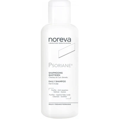 Afbeelding van Noreva Shampooing Psoriane Quotidien