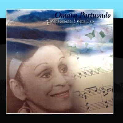 Afbeelding van Pensamientos