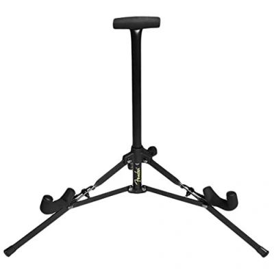 Image de Stand guitare electrique fender mini