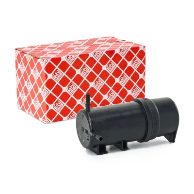 Afbeelding van Brandstoffilter FEBI BILSTEIN 106894